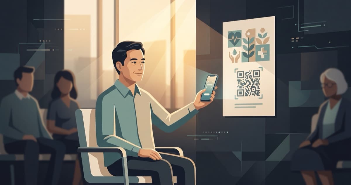 Fill This Before You See the Doctor — A Patient & Family Guide