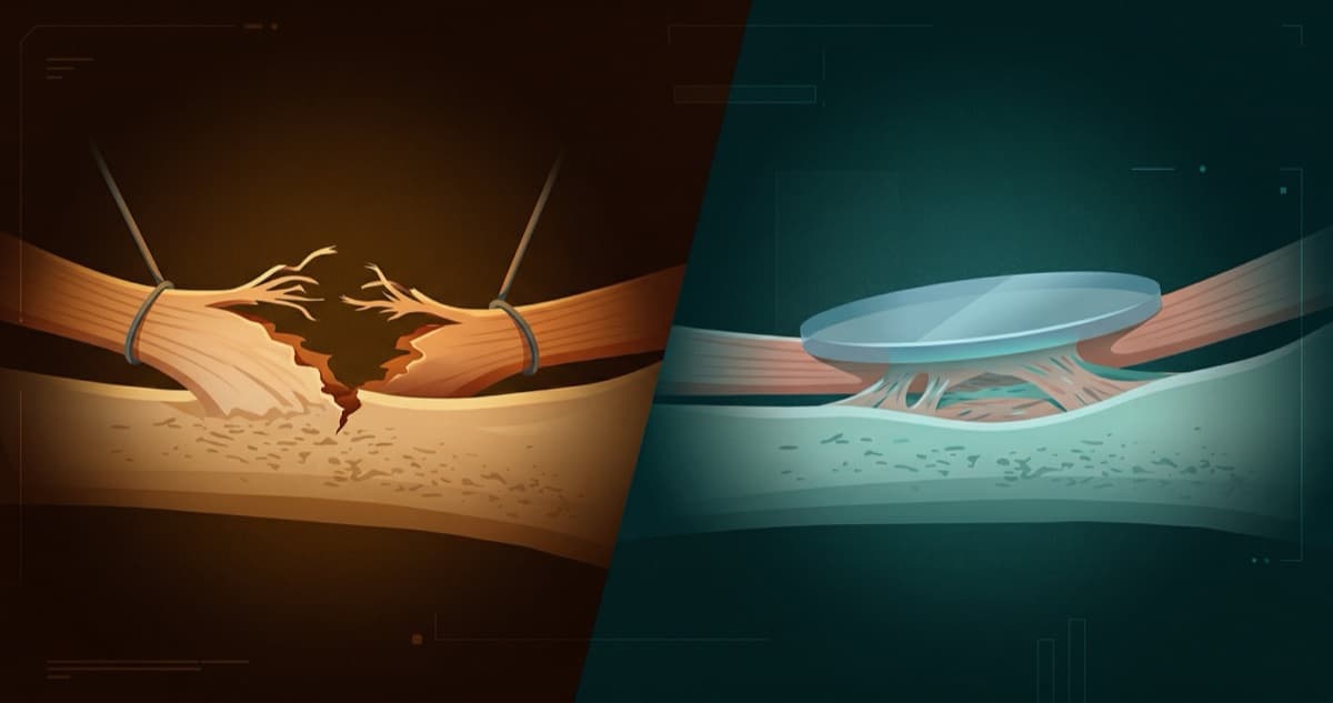 The First Principle Everyone Agreed On — That Nobody Followed