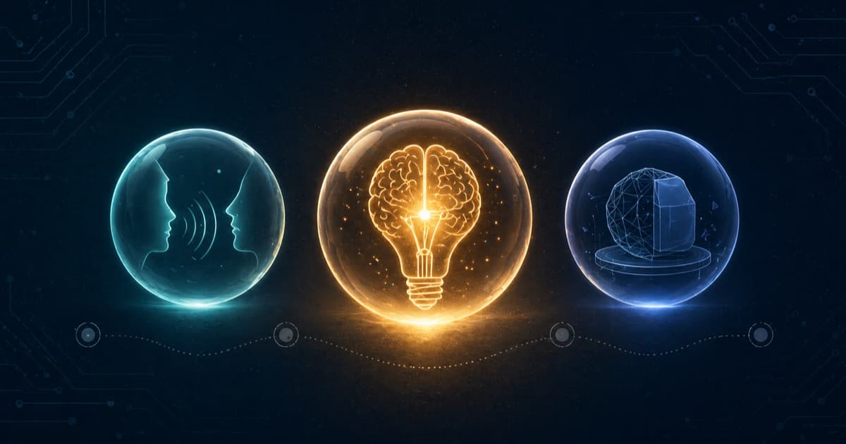 Design Thinking in the AI Age: From Bottleneck to Multiplier