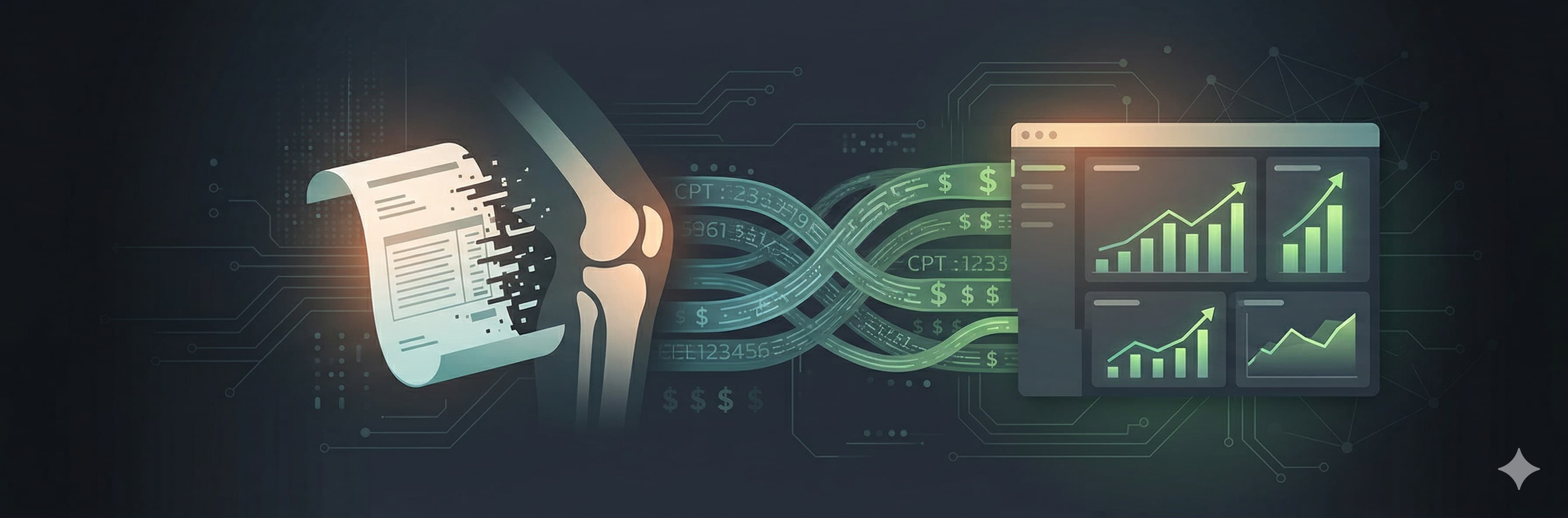 Panduan Penagihan RTM: Peluang $77 per Pasien per Bulan yang Terlewatkan