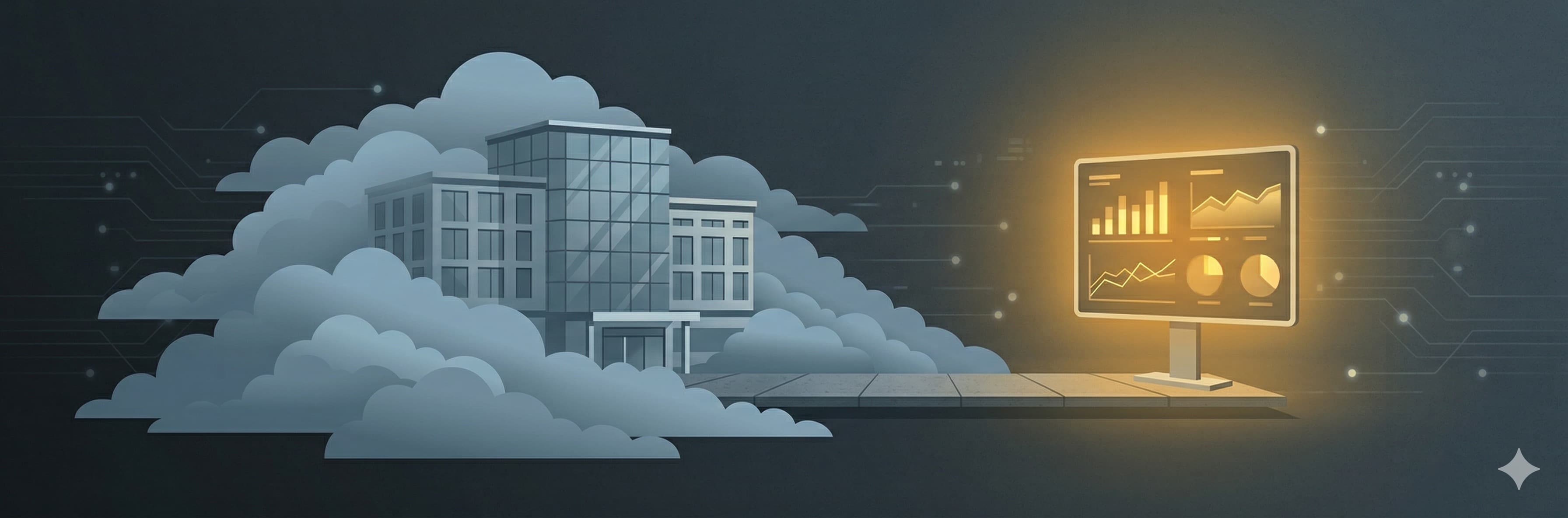 TEAM Model Q1 Reality Check: What 741 Hospitals Are Learning the Hard Way