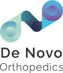 Denovortho